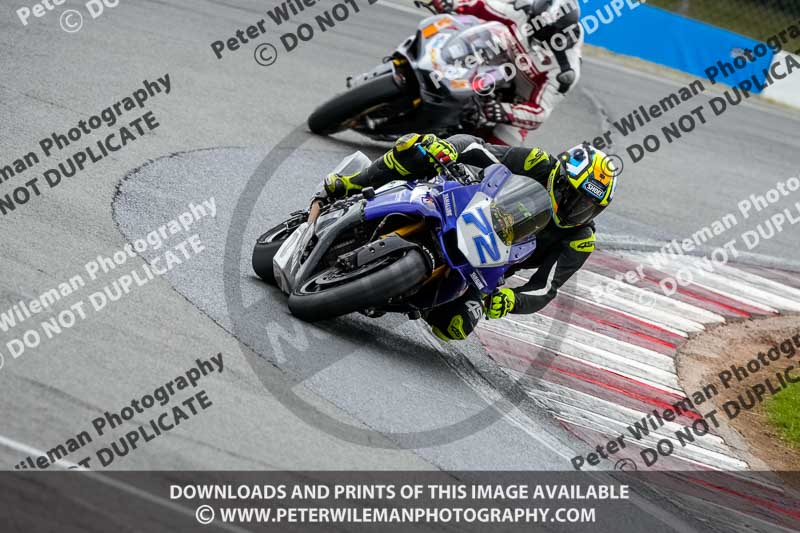 donington no limits trackday;donington park photographs;donington trackday photographs;no limits trackdays;peter wileman photography;trackday digital images;trackday photos